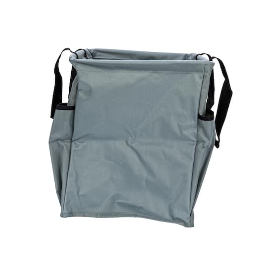 Household Essentials 22" All Purpose Utility Tote